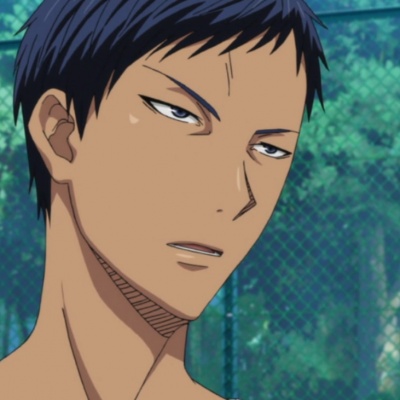 Aomine Daiki, l'as 196676aominedaiki8773