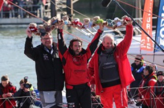 Le Vendée Globe au jour le jour par Baboune - Page 34 197378delamotte1702133147r280280