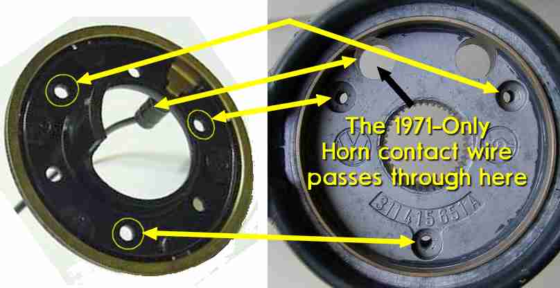 Klaxon - Page 2 1975931971OnlySteeringWheelContactRingSetup