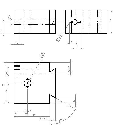 Demande avis sur plans porte outil réglable 198108PlanTourelle