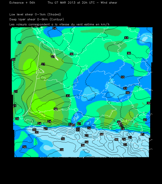 Risque orageux en Aquitaine principalement, dans la soirée de Jeudi soir (le 7/03) 199040WINDSHEAR56