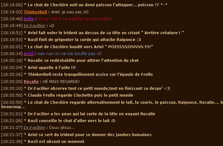 Connerie de la CB - Page 6 199972Sanstitre25