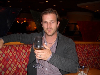 richard speight jr alias gabriel 200122richar10