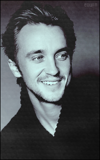 La crypte de Eowin - Page 30 200268TomFelton50