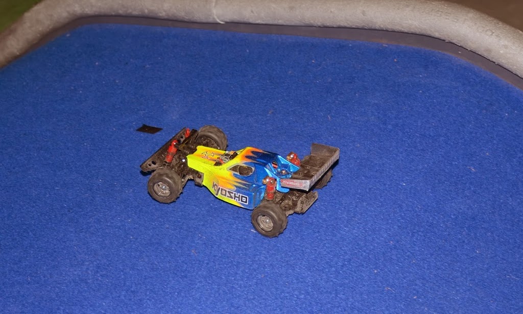 Challenge mini z buggy RC94 2013/2014 - Page 2 200558DSC0481