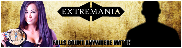 EXTREMANIA: THIS IS THE END... 20074212d