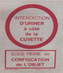 Drôleries et autres curiosités en images [interdit au moins de 18 ans] - Page 29 200915images