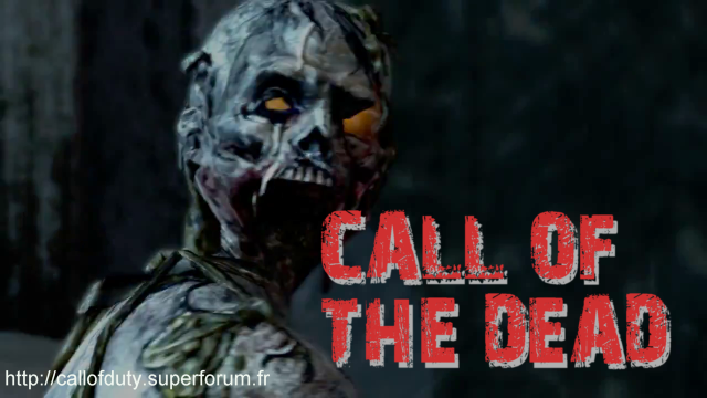 Call of the Dead : le nouveau zombie de black ops 201011vlcsnap2011042705h11m03s24