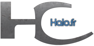 [HCRéA] [IMAGE] Variantes du Logo Halo Création - Page 7 201366HaloCraFR2