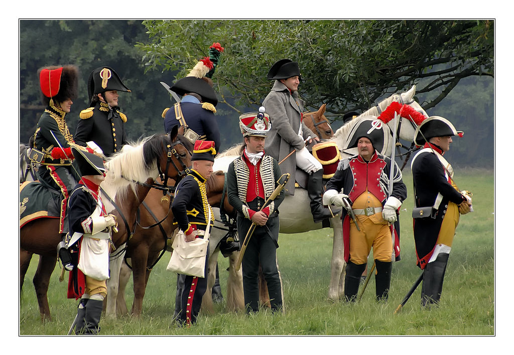 Bienvenue sur ma galerie du Champ de bataille de Waterloo-1815 201502142007DSC0188