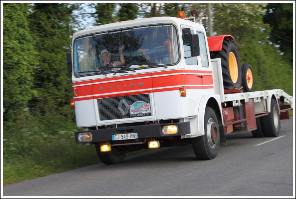 Les photos du 35em Tour de Bretagne 2015. - Page 3 201937IMG2987CopierCopier