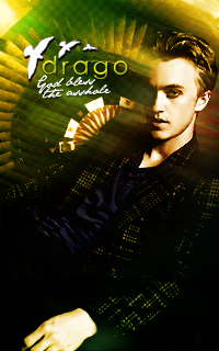 Tom Felton 202107avnew