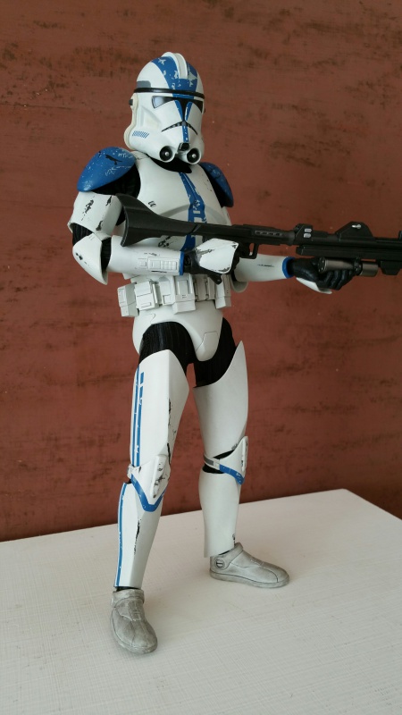 red360: Jango Fett Sideshow - Page 11 202649201507101555361