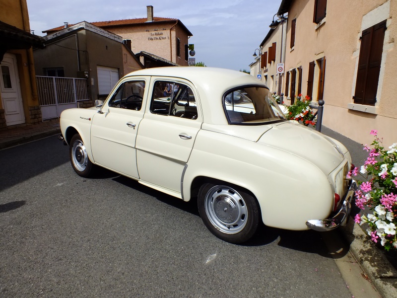 Corcelle en Beaujolais 2017 202690DSCF1135