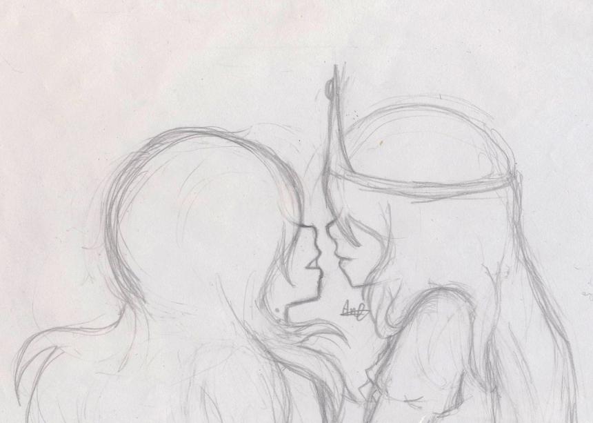 Heu... Des dessins!! *-*  203446bubbline