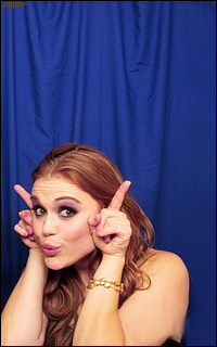 holland roden 204065976