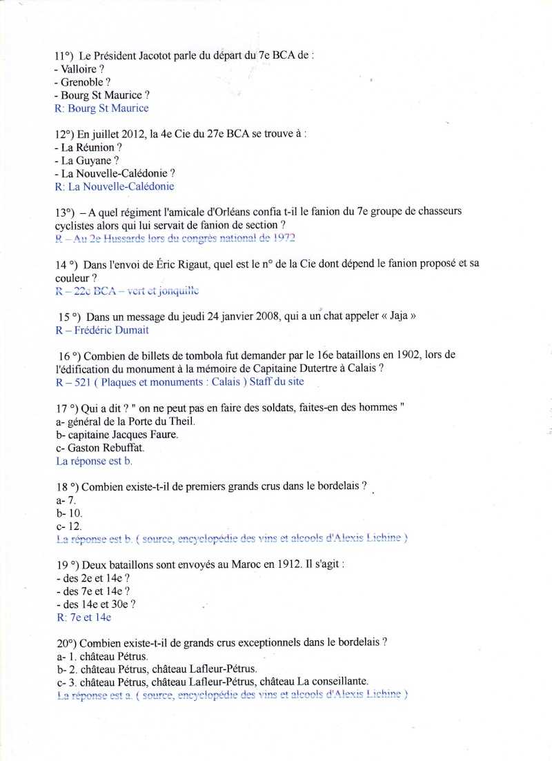 " Quiz des chasseurs " discussion - Page 2 204484img39411