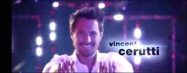 Dals 8 - Prime 01 - Samedi 14 Octobre - 21h00 - TF1 204638dalsbandeannonce4