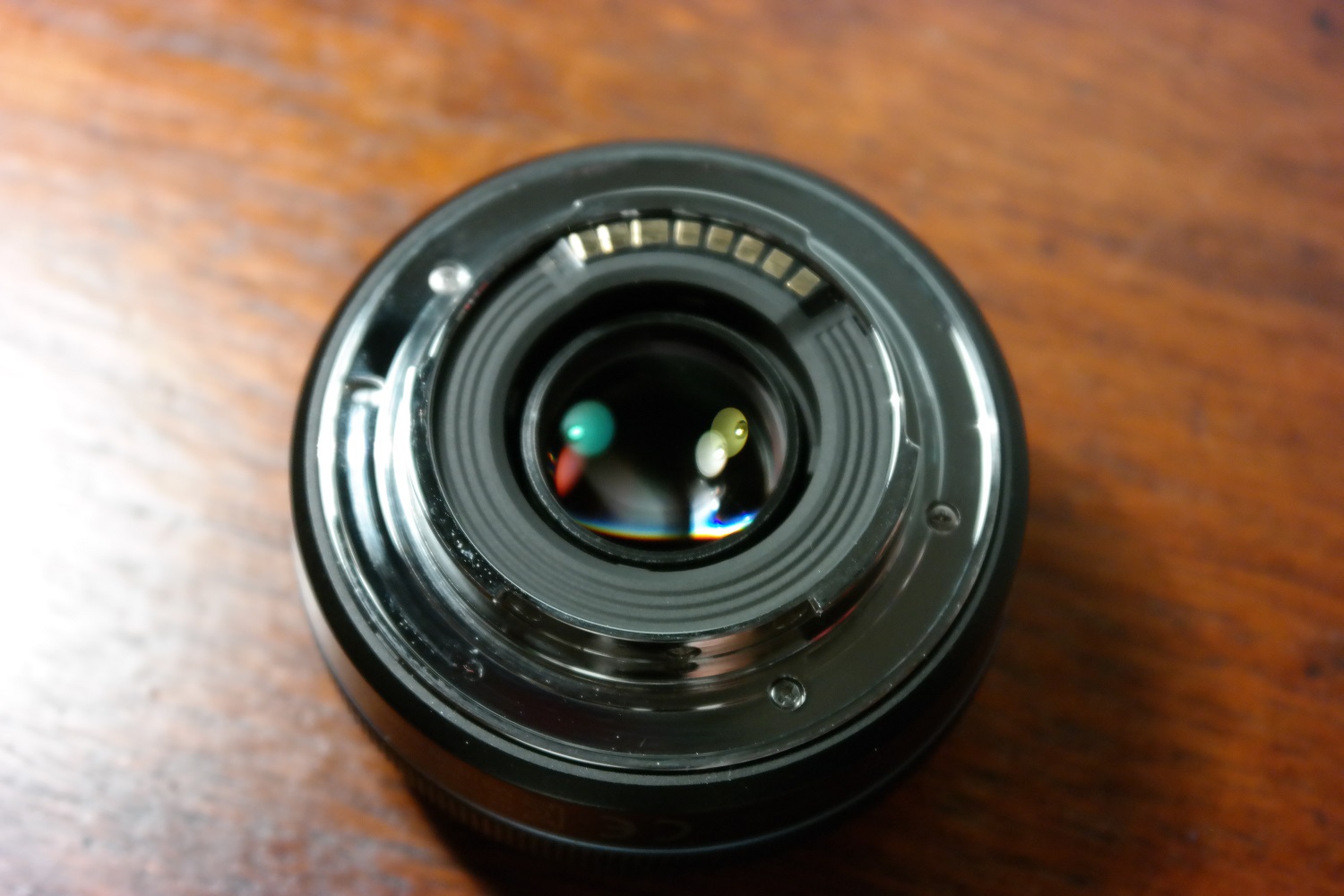 [VENDS] Samsung NX 30mm f/2 et 50-200mm f/4-5,6 204856SAM0230