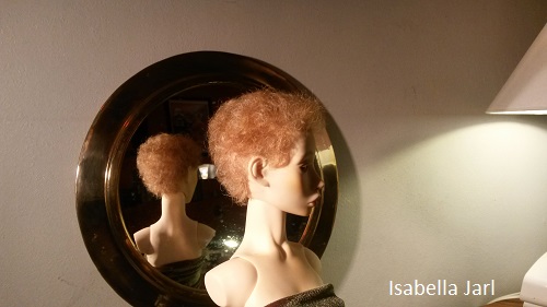 Isabella Jarl - perruques entièrement fabriquées à la main 205249Isabella6