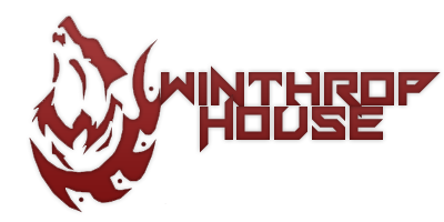 WINTHROP HOUSE ›  montrer notre couleur 205716win2