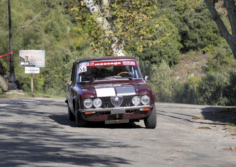 TOUR DE CORSE HISTORIQUE 2014 07/11 OCTOBRE - Page 27 205946SHG7275