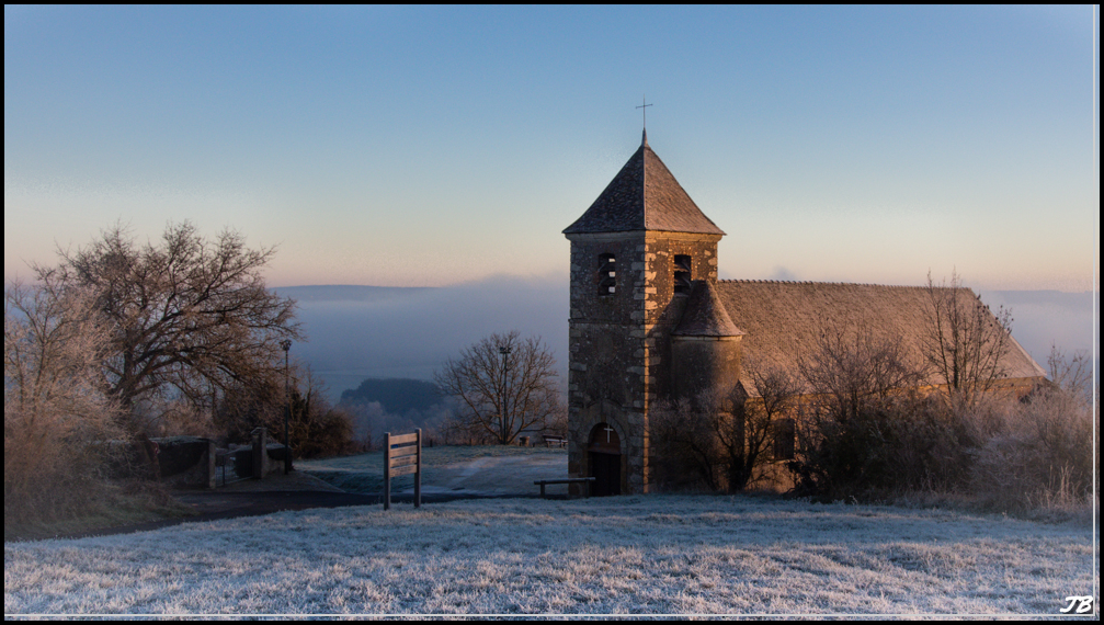 POTD Non LUMIX du 10/12/2013 205995LR5PC100003