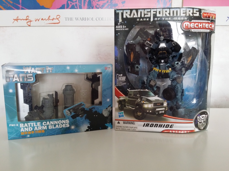 -Les figurines Transformers- 20666720140710154805