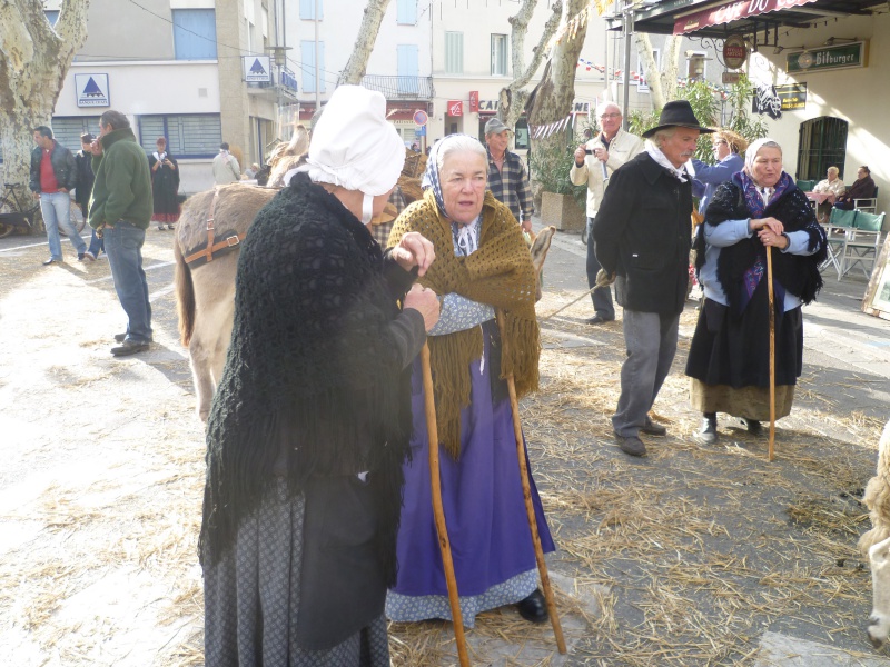 SENAS, le temps retrouvé 206732SENAS008