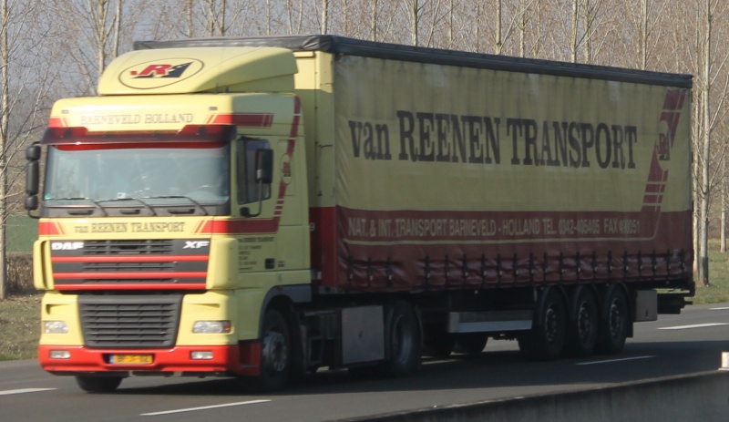 Van Reenen Transport (Barneveld) 206929IMG3208