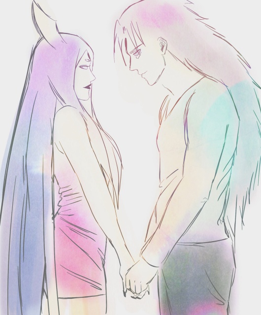 Madara x Kaguya 207031tumblrn85p3yoC6F1te97tgo21280