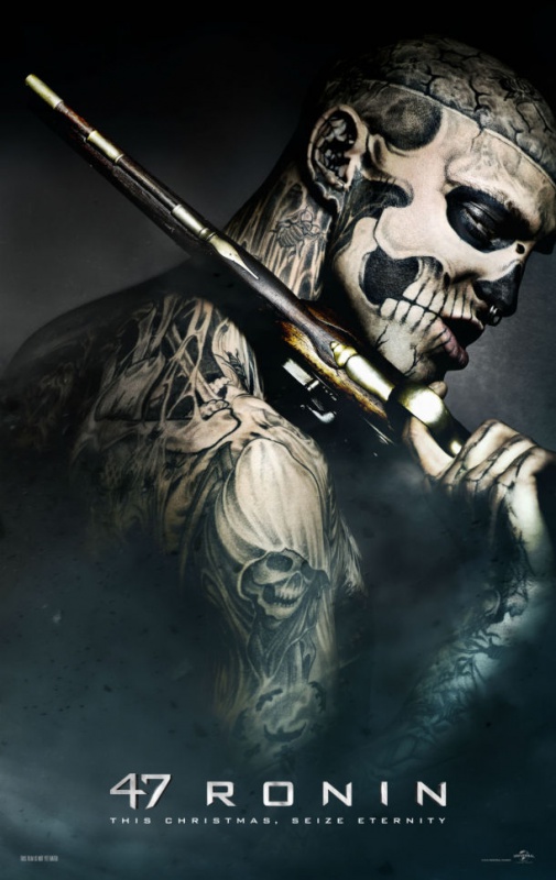 47 Ronin  20726147RTsr1SheetSkullRGB07221610x965