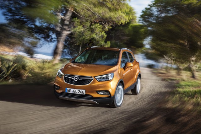 Encore plus baroudeur – le nouvel Opel Mokka X 208531OpelMokkaX299143