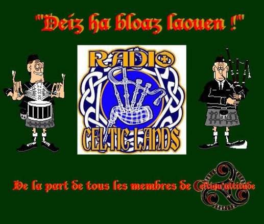 Radio Celtic Lands 208688rcl1