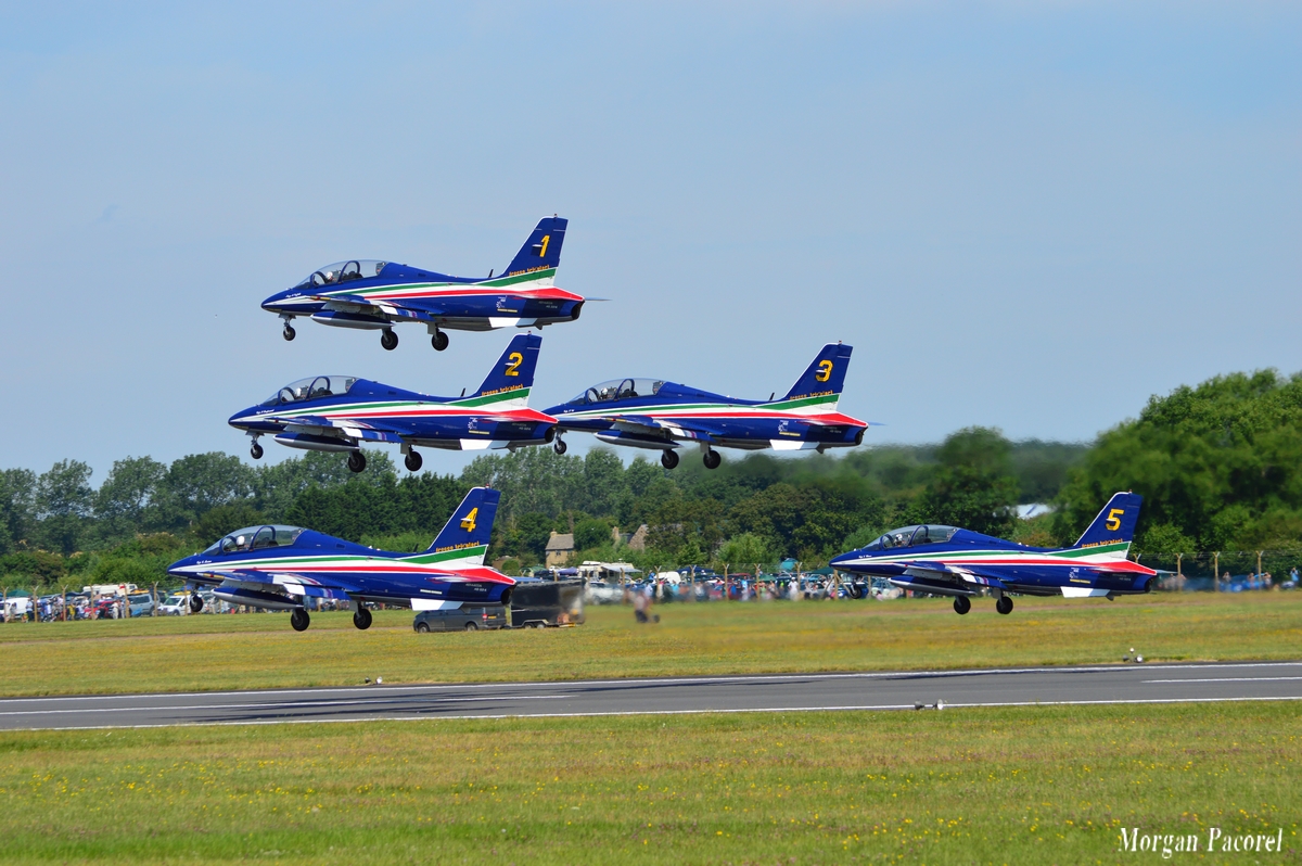 Royal International Air Tattoo 2014 - Page 11 209042DSC0174