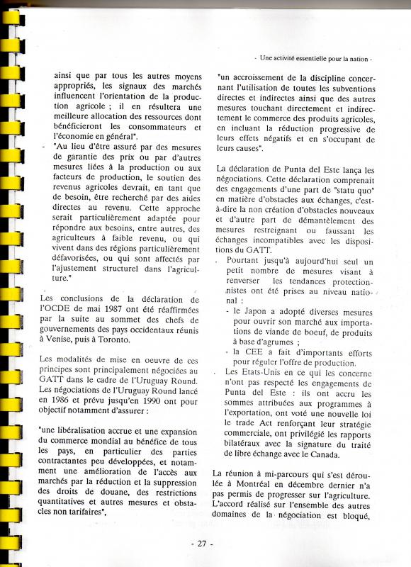 plan - 10 iéme plan 210073img037