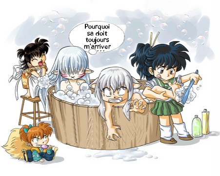 L'envers du décor d'Inuyasha 210551inuyasha24