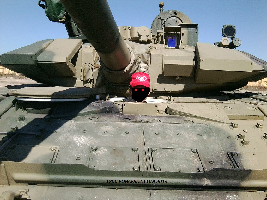 صور دبابات قتال رئيسية الجزائرية T-90SA ] Main Battle Tank Algerian ]  - صفحة 2 21076518705498nn