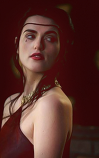 Katie MacGrath - 200*320 210767KatieMcGrath2