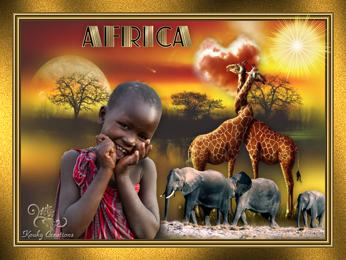 AFRICA 210836DEFIAFRICA