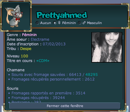 [Candidature] Prettyahmed.   211447monprofil