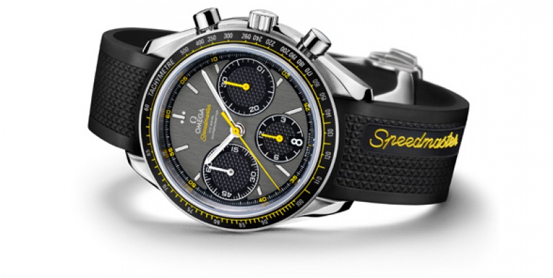 [Bâle 2012] Omega Speedmaster Racing 211724webspeedmasterracing