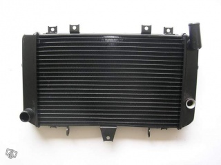 PROJET 1100 ZRX.RR LIGHT - Page 4 212131ae73e7328e371d91b9406bfd03da359ef4b961ab