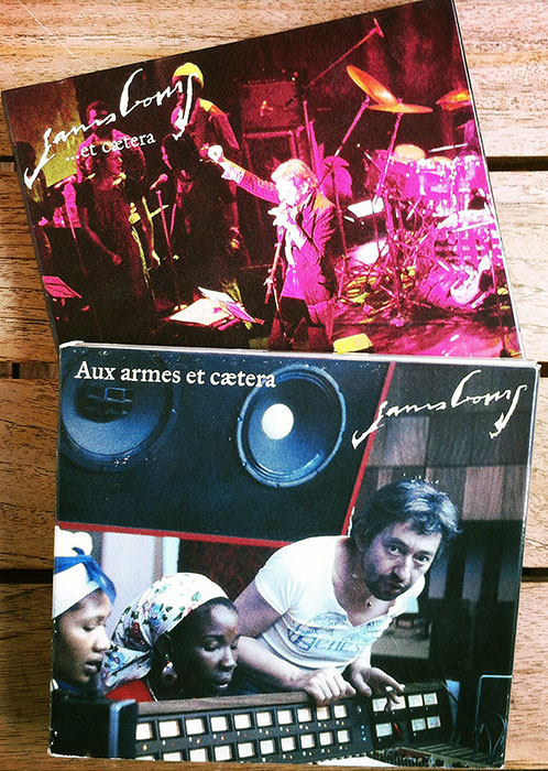 Les vinyles,vos trouvailles -- Brocante and Co (la 2° suite) - Page 40 212556002