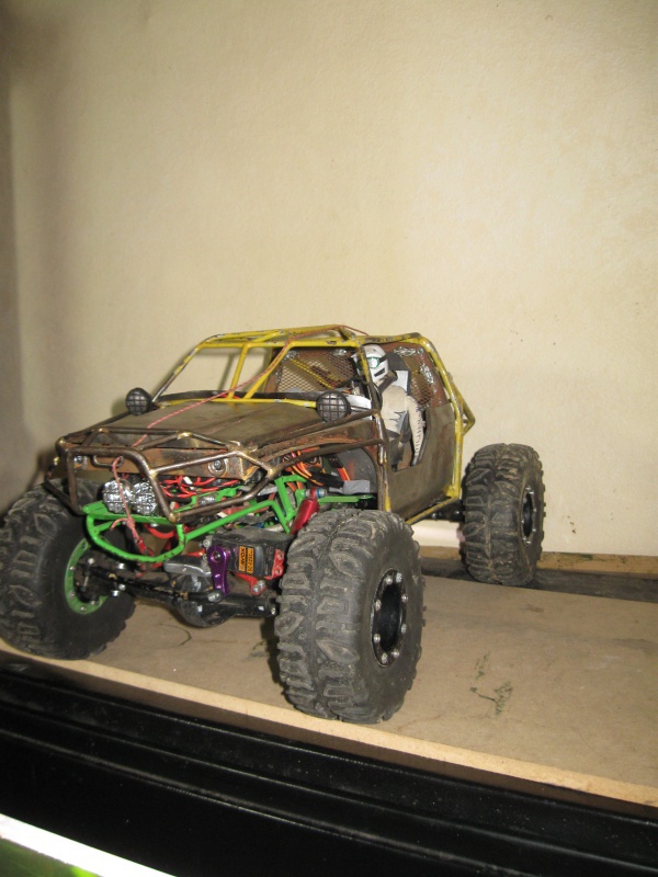 AXIAL SCX10 mon prontcho - Page 4 212642IMG3034