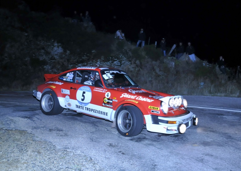 TOUR DE CORSE HISTORIQUE 2014 07/11 OCTOBRE - Page 29 212860SHG6073