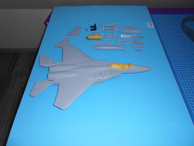 F 15 I 1/48 ACADEMY - Page 4 212871sde05