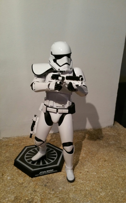 red360 : Passage au 1/4....Mark 3 1/4 DX Hot Toys, la claque !  - Page 24 212944201512201458521