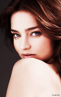 Miranda Kerr - 200*320 214190Sanstitre1