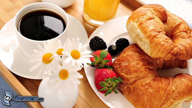 A NOUS LE SOLEIL! - Page 31 214634croissantscafepetitdejeuner160252